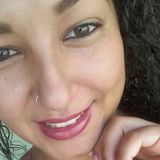 Morena from Mogi Guacu | Woman | 32 years old | Scorpio