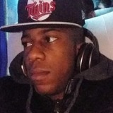 Rmartins from Mogi-guaçu | Man | 34 years old | Aries