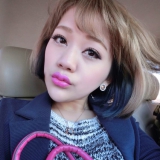 Baby from Kawasaki | Woman | 33 years old | Scorpio
