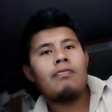 Charly from Zumpango de Ocampo | Man | 31 years old | Leo