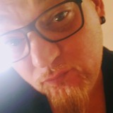 Aldemirertanmi from Samsun | Man | 49 years old | Sagittarius