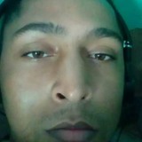 Dejesusemers0C from Santana | Man | 25 years old | Sagittarius