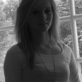 Lspejlborg from Bronderslev | Woman | 30 years old | Scorpio