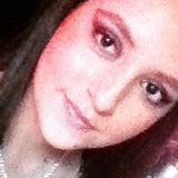 Laura from Cali | Woman | 27 years old | Gemini