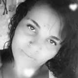 Alequina from Floresta | Woman | 30 years old | Aries