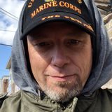Jojo from Mantua | Man | 47 years old | Sagittarius