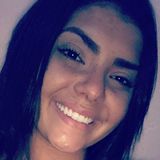 Francielle from Barra Bonita | Woman | 26 years old | Scorpio