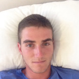 Ecohen from Shalva | Man | 29 years old | Virgo
