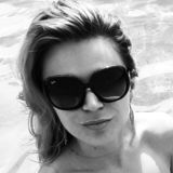 Irina from Moskva | Woman | 44 years old | Aquarius