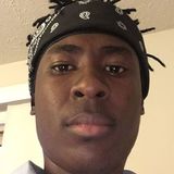 Matt from Terre Haute | Man | 39 years old | Gemini