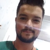Matheus from Peabiru | Man | 28 years old | Taurus