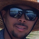Ramonlima19Sk from Franklin | Man | 27 years old | Gemini