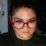 Segoff from Mexico | Woman | 46 years old | Aries