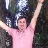 Antoni from Linares | Man | 55 years old | Aquarius