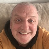 Jockkennefq from Madrid | Man | 58 years old | Aquarius