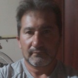 Elmillonsrkj from San Miguel Del Monte | Man | 48 years old | Libra
