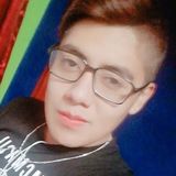 Jerryvstomi from Colonia Nativitas | Man | 29 years old | Taurus