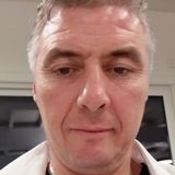 Gianni from Lanciano | Man | 57 years old | Capricorn
