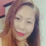 Melisaclari65 from Tagum | Woman | 44 years old | Taurus