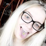 Caitlin from Loch Garman | Woman | 26 years old | Taurus