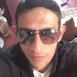 Negro from Concordia | Man | 46 years old | Cancer