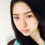 Uu from Tokyo | Woman | 33 years old | Virgo