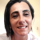 Veca from Campos | Woman | 53 years old | Leo