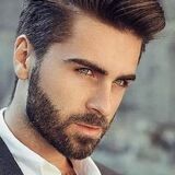 Hasibnasertp from Saint Petersburg | Man | 28 years old | Aries