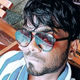 Rb from Mumbai | Man | 33 years old | Virgo