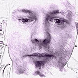 Joygasm from Rauma | Man | 45 years old | Cancer