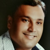 Mehdipordaruiq from Atlanta | Man | 39 years old | Aries