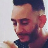Karim from Rozzano | Man | 32 years old | Pisces