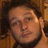 Yusuf from Herstal | Man | 29 years old | Gemini