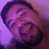 Georgesolis9Qv from Levelland | Man | 29 years old | Libra