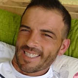 Silviofariafhc from Windisch | Man | 44 years old | Virgo