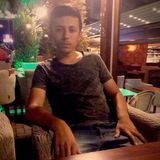 Yusuf Seyman from Bornova | Man | 32 years old | Aquarius