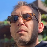 Isimeri9 from Luzern | Man | 43 years old | Cancer