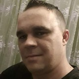 Piotrmiroslalf from Czarne | Man | 41 years old | Aquarius