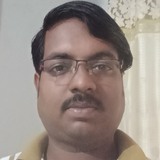 Kumarratan32Zp from Katihar | Man | 32 years old | Libra