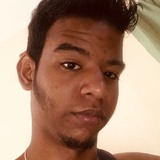 Kelvin from Santo Domingo | Man | 31 years old | Gemini