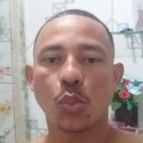 Erivancharrwt from Santa Rita | Man | 36 years old | Aquarius
