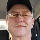 Animalc69Mn from Brecksville | Man | 31 years old | Pisces
