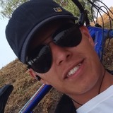 Chiconuevo from Salamanca | Man | 29 years old | Taurus
