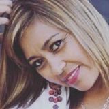 Su from San Felipe | Woman | 42 years old | Sagittarius