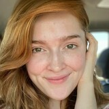 Francineashley from Manila | Woman | 31 years old | Aquarius