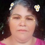 Ee84Ez from Espirito Santo do Pinhal | Man | 46 years old | Capricorn