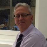 Jimmy from Zürich | Man | 57 years old | Leo
