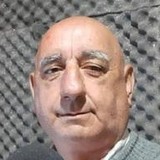 Jorgealbertof1 from Arrufo | Man | 70 years old | Aries