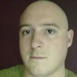 Johnnyblaze from Cranbrook | Man | 40 years old | Taurus