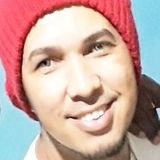 Anjo from Volta Redonda | Man | 45 years old | Scorpio